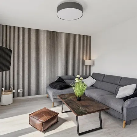 Modernes Mit Sauna Wurster Nordseekuste